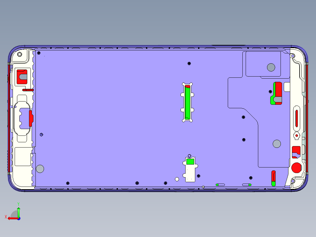 SIVA-CNC7-170414后视图