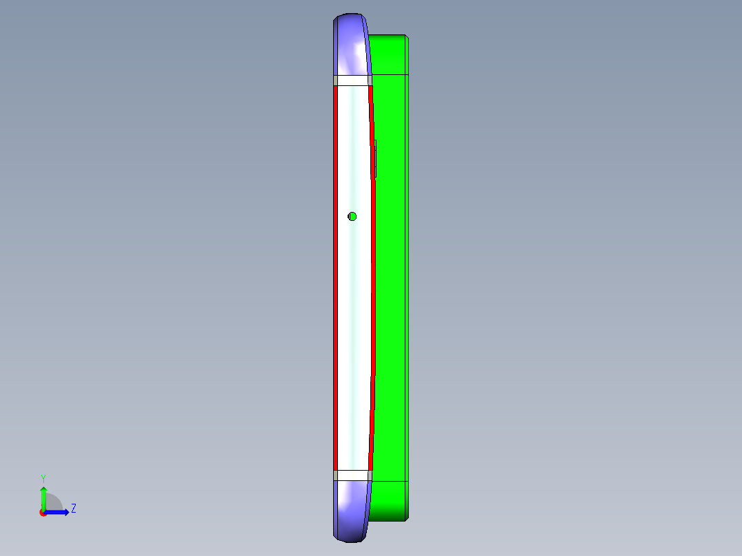 SIVA-CNC7-170414左视图