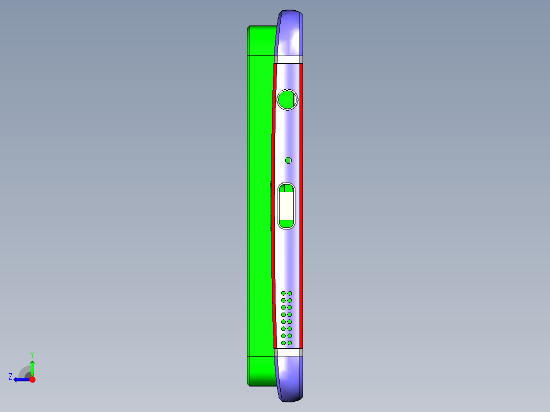 SIVA-CNC7-170414右视图