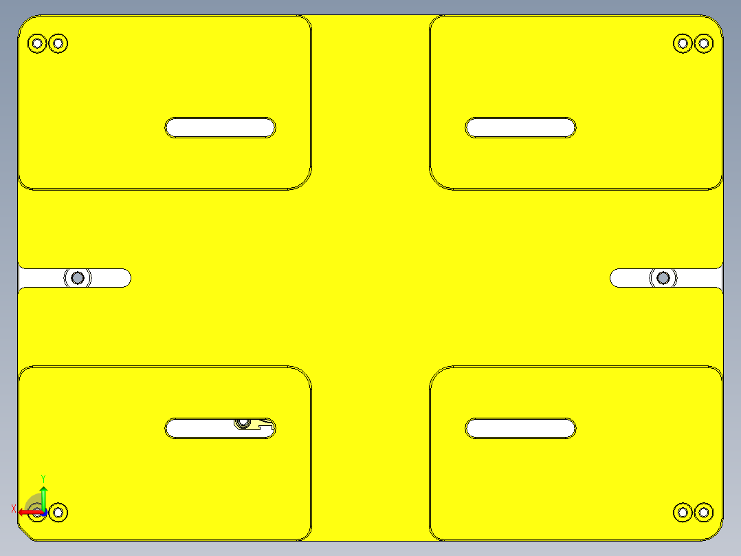 NPB-15-C-CNC9-Shebian-170401后视图