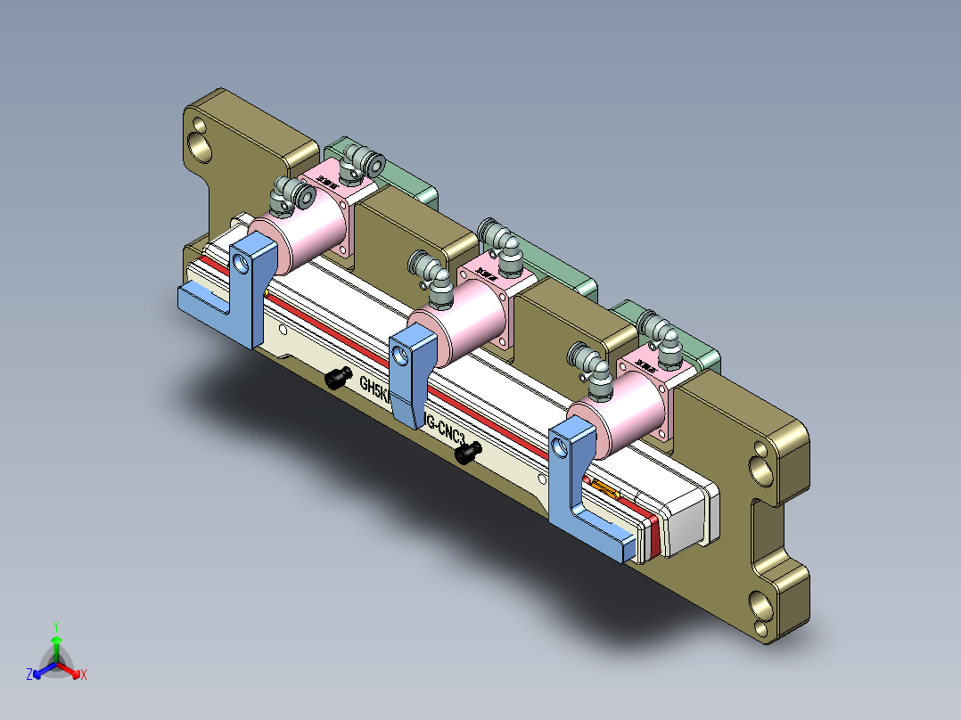 GH5KNX6-HING-CNC3-0217