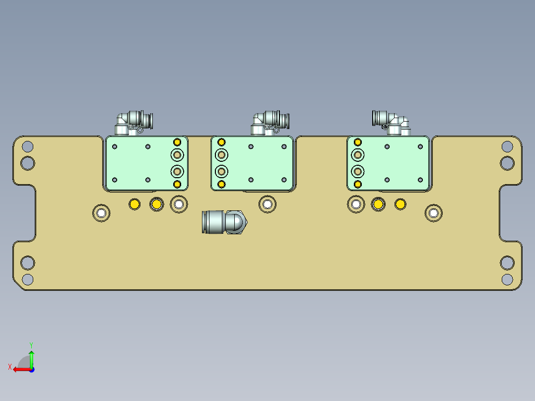 GH5KNX6-HING-CNC3-0217后视图
