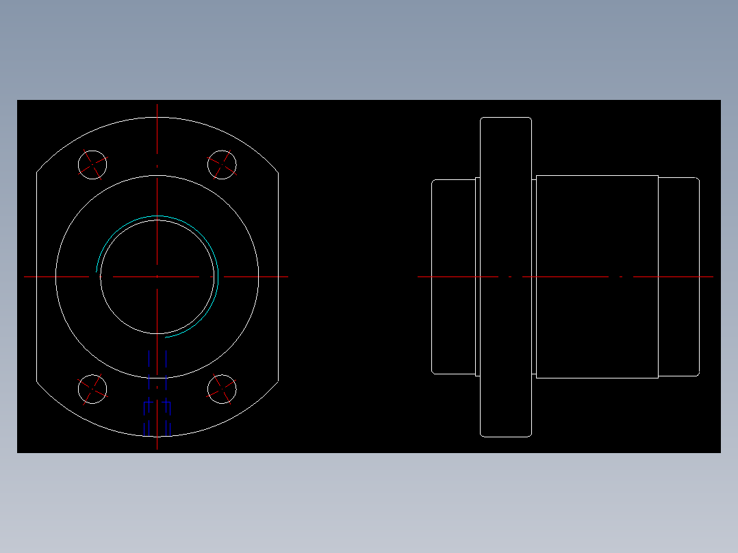 银泰PMI-FSKW02525A2-C