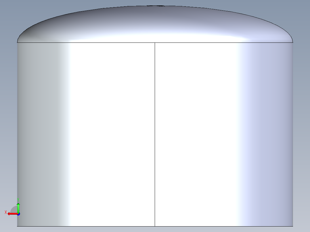 CPVC管件19-Sch80_Cap_SOC_9847-015 _1.5in后视图