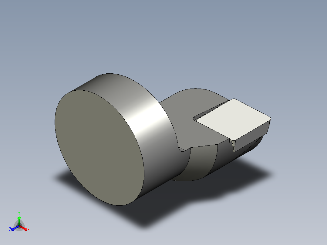 山特维克刀具5764334_TM01_MOD_0_1~TM01_00