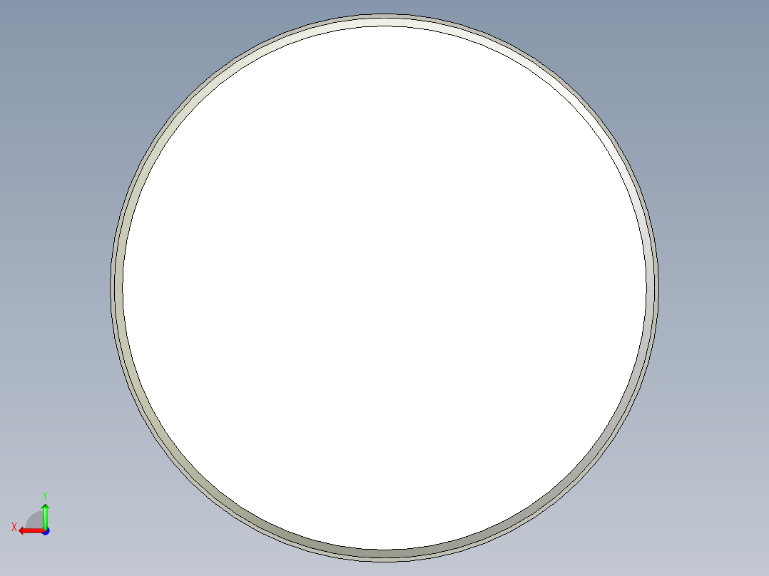 山特维克刀具200822428_MOD_0_0~TM01_00后视图