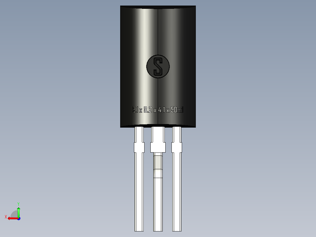 TO-92L_Max_LF44_rev1.0.rar后视图