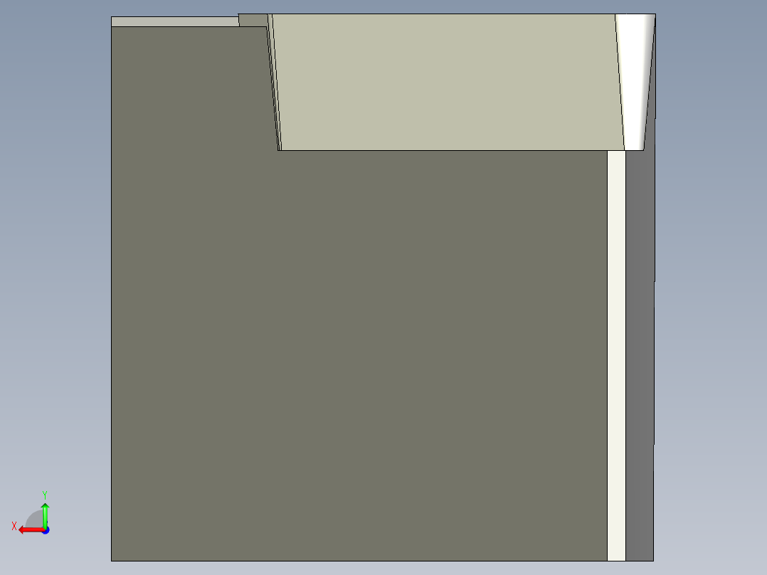 山特维克刀具5751625_TM01_MOD_0_1~TM01_00后视图