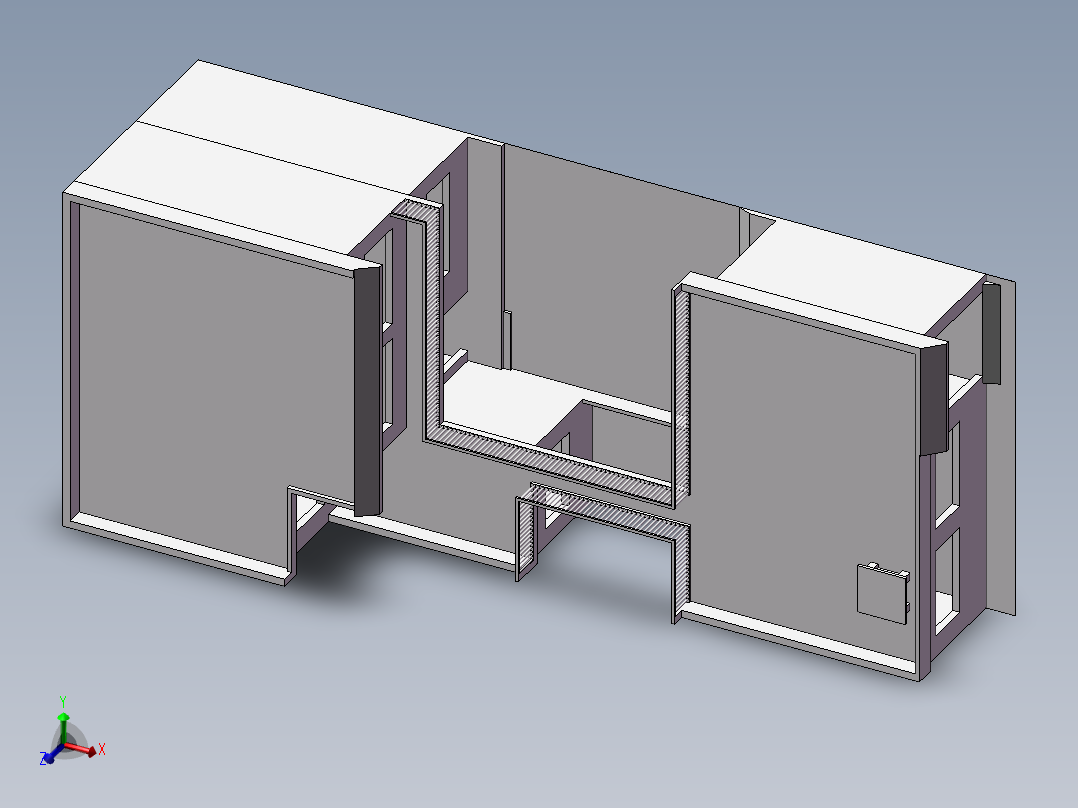 房子 <span style='color: red'>3D</span>