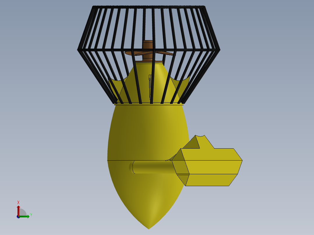 <span style='color: red'>水下</span><span style='color: red'>推进器</span>、引擎（2016