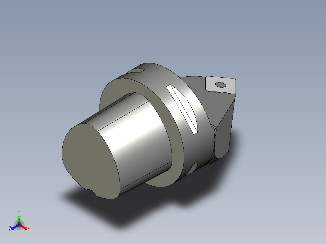 山特维克刀具6067804_TM01_MOD_0_1~TM01_00