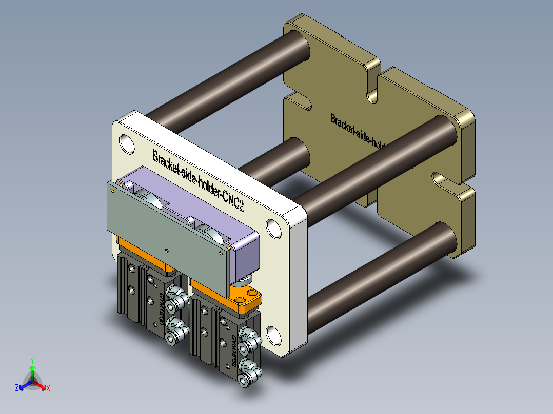 bracket-side-holder-CNC2-20170315