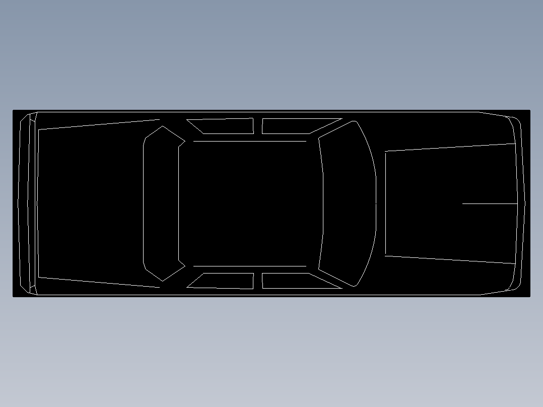 car-04