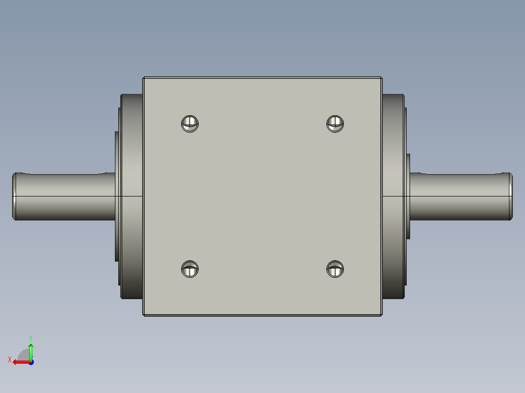 HZT75FH-L2-(A)-S2-P2-(14-30-50-M4-70)后视图