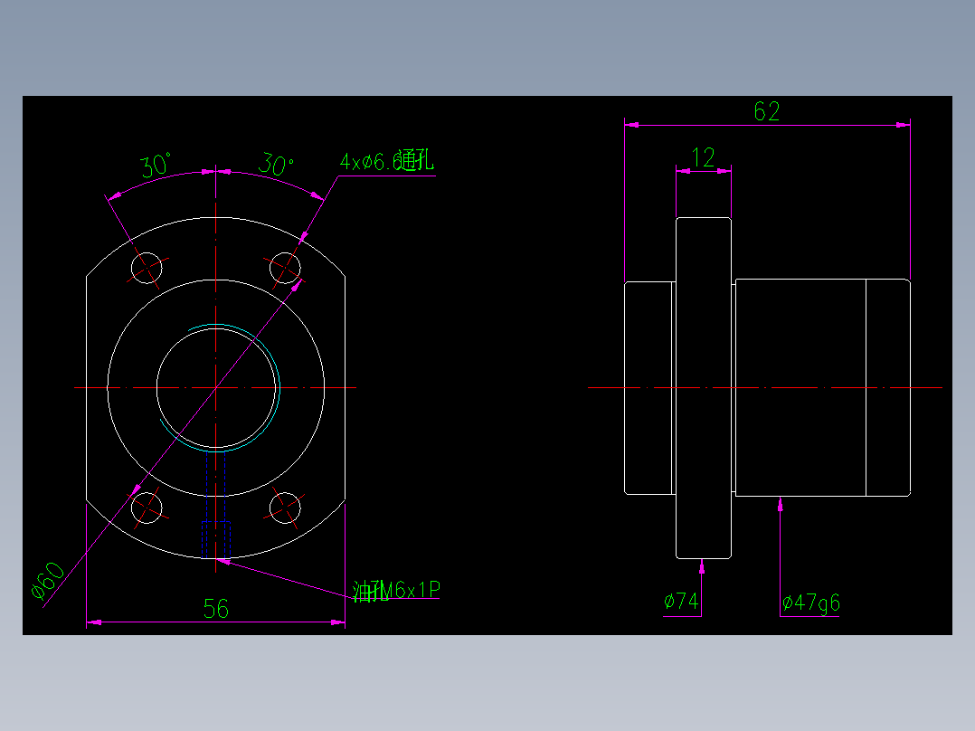 银泰PMI-FSKC02525A2-C