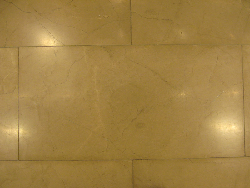 Kingsmen--巴宝莉(BURBERRY)福州东方店施工图