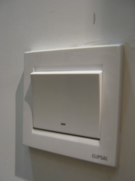 Kingsmen--巴宝莉(BURBERRY)福州东方店施工图