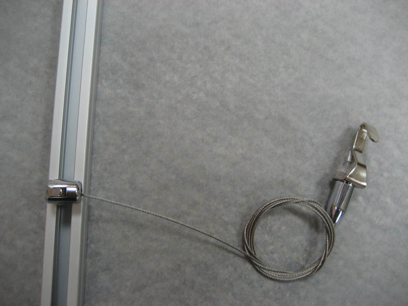 Kingsmen--巴宝莉(BURBERRY)福州东方店施工图