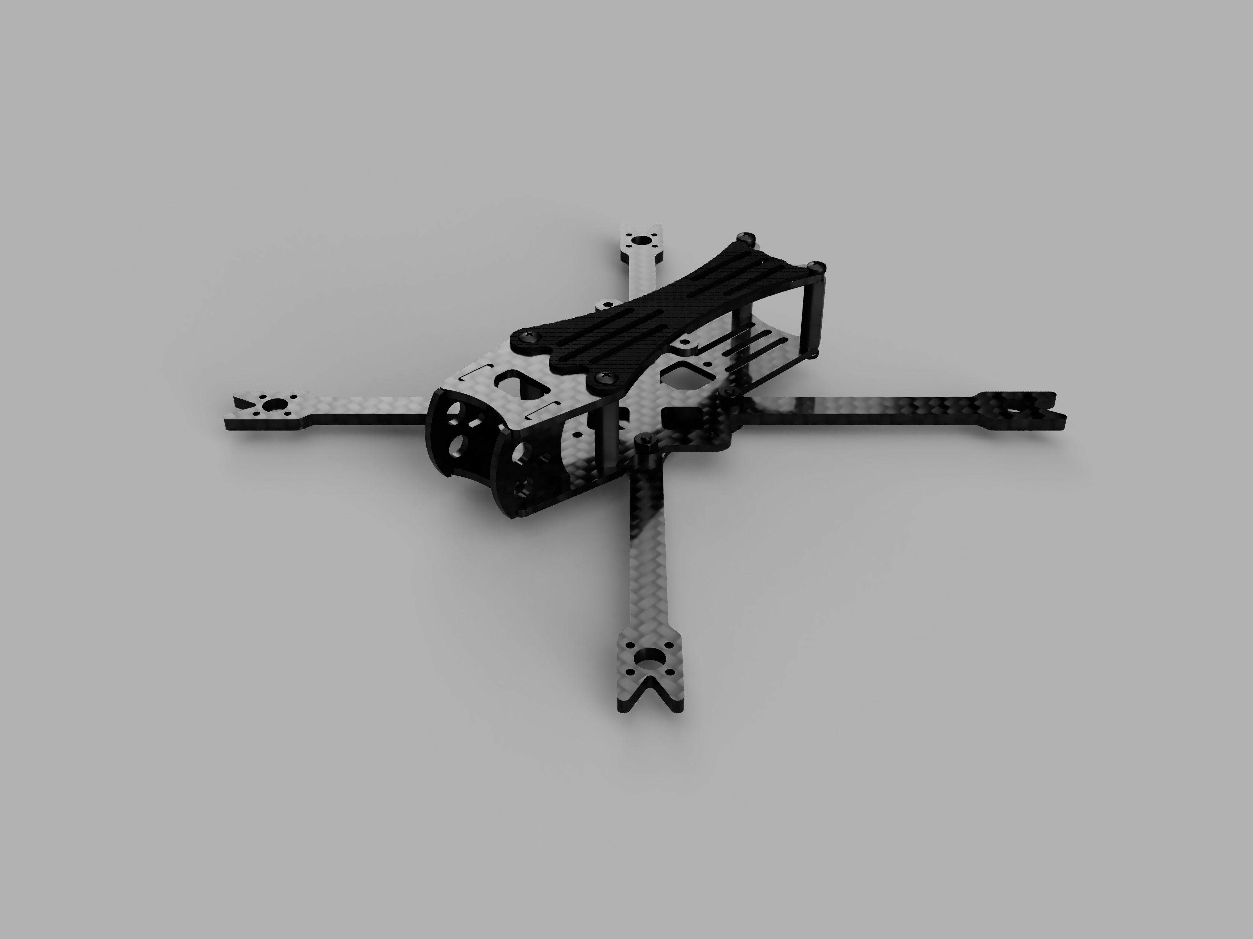 darwinfpv-babyape-pro-v1-v2-frame-1.snapshot.2