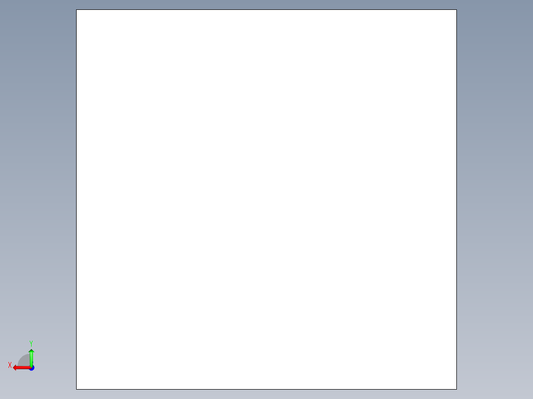 Shui wei yi后视图