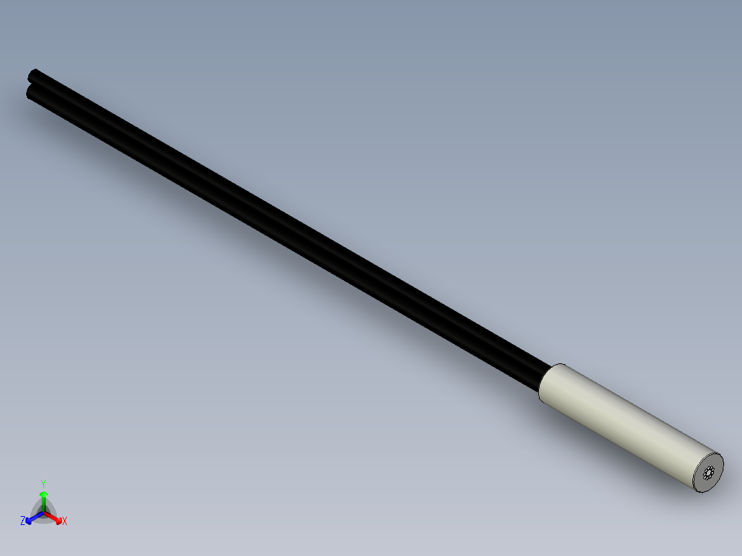 光纤元件漫反射型FR-RD310Q