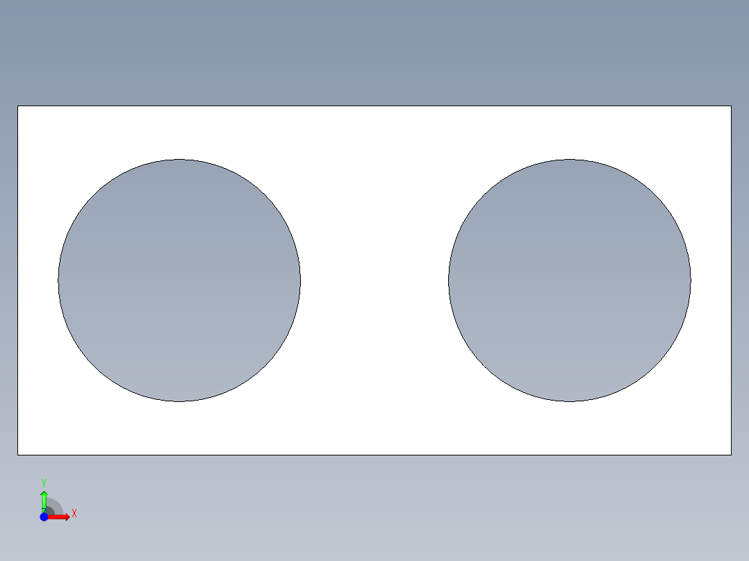 用于软管和硬管接头的工具RBP218X前视图