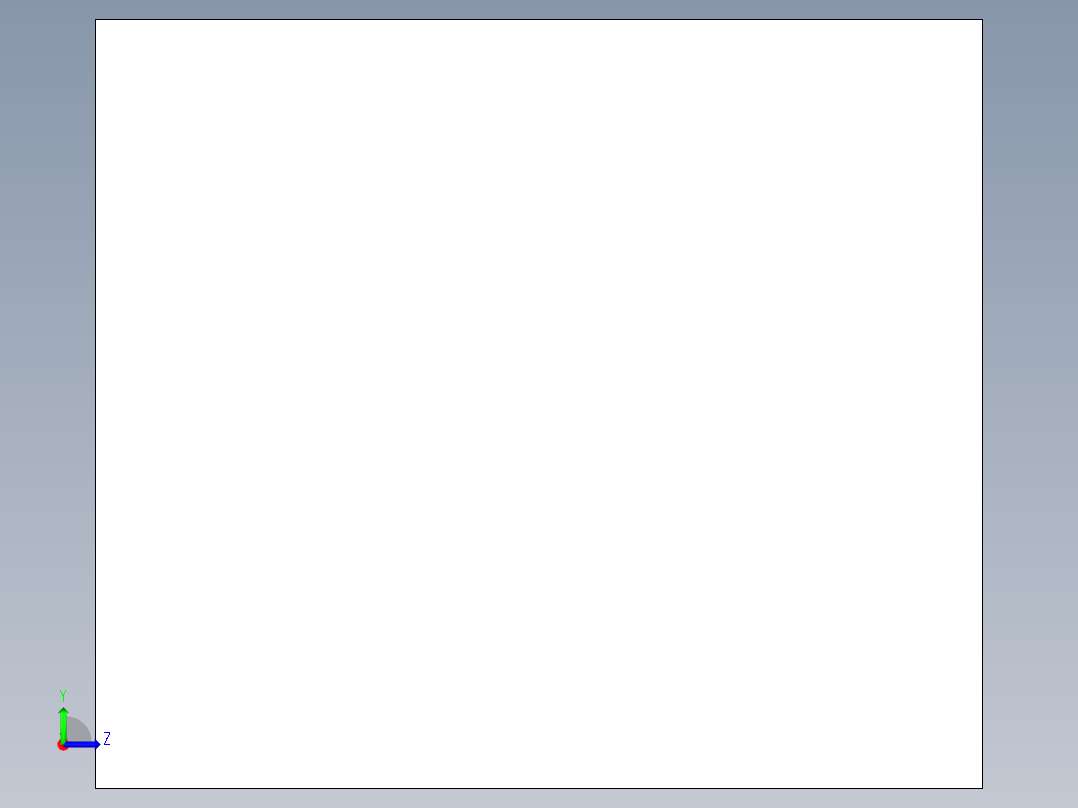 用于软管和硬管接头的工具RBP218X左视图