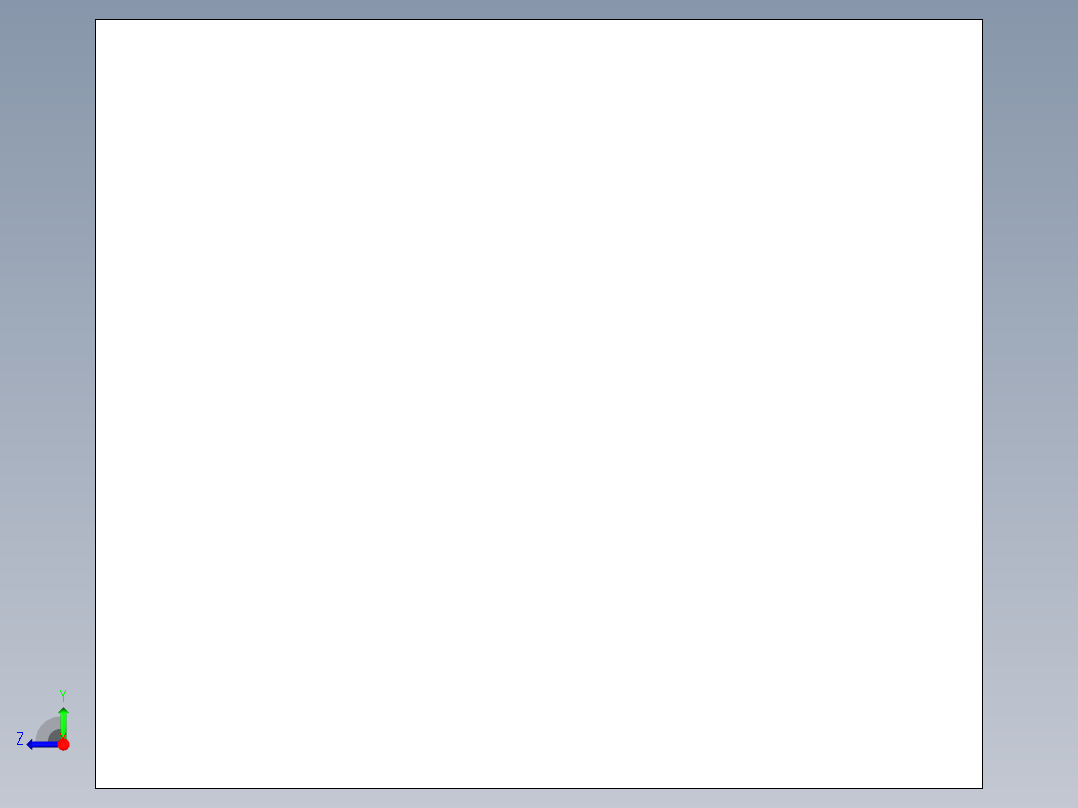 用于软管和硬管接头的工具RBP218X右视图
