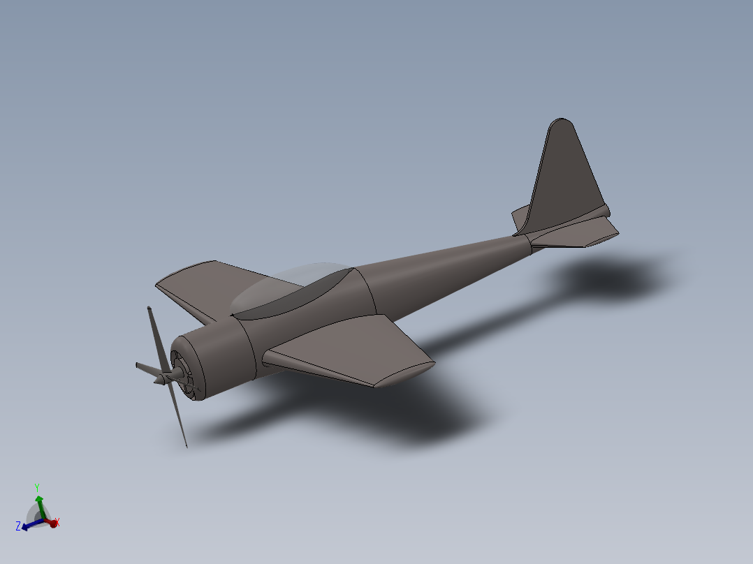 <span style='color: red'>飞机</span>12