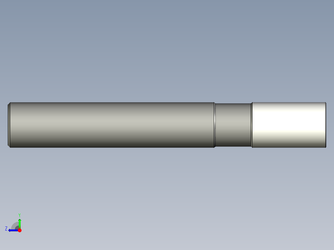 山特维克刀具5890142_TM01_MOD_0_1~TM01_00右视图