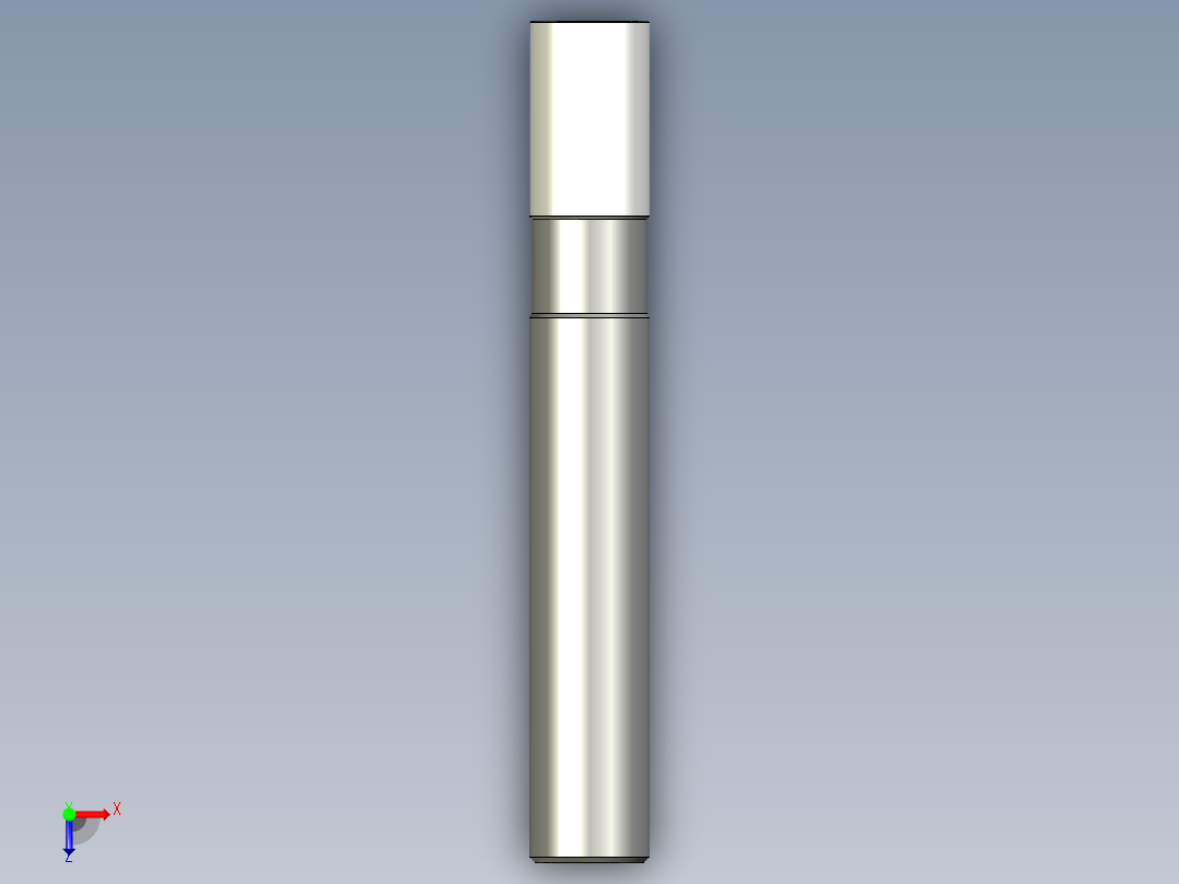 山特维克刀具5890142_TM01_MOD_0_1~TM01_00俯视图