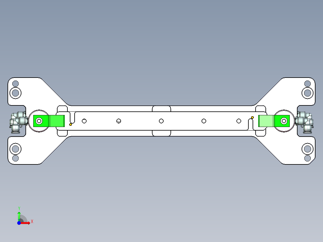 CAJ00-CNC2-170329前视图