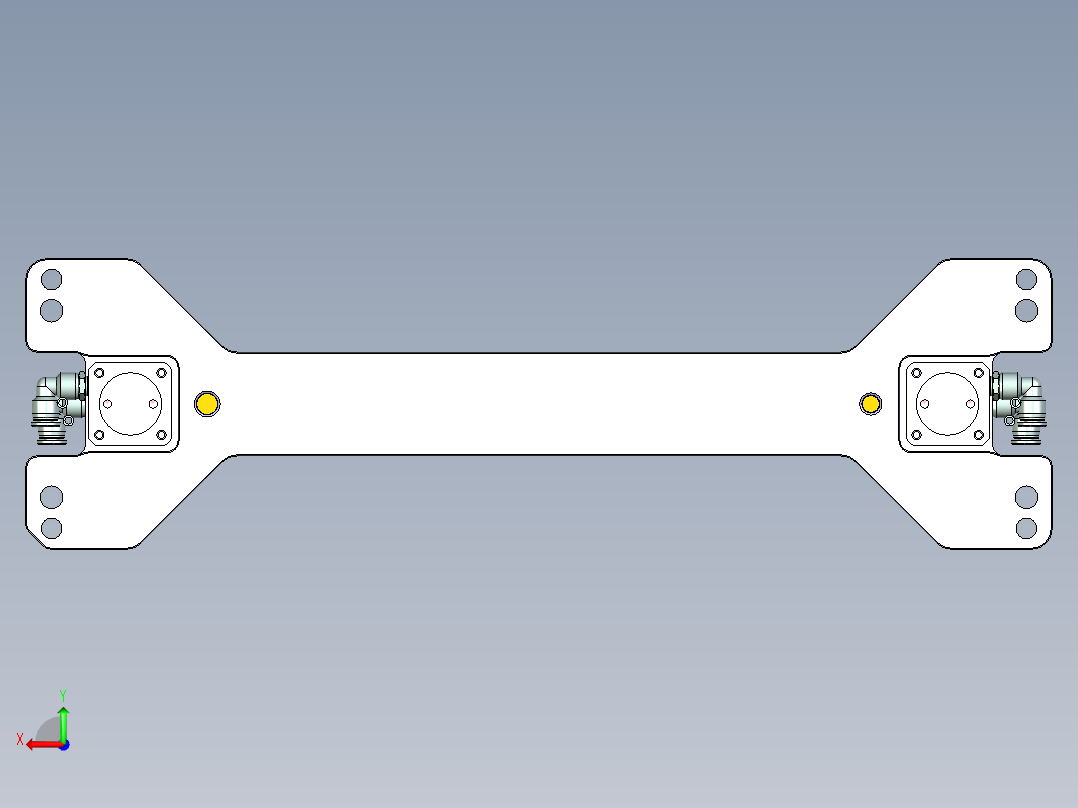 CAJ00-CNC2-170329后视图