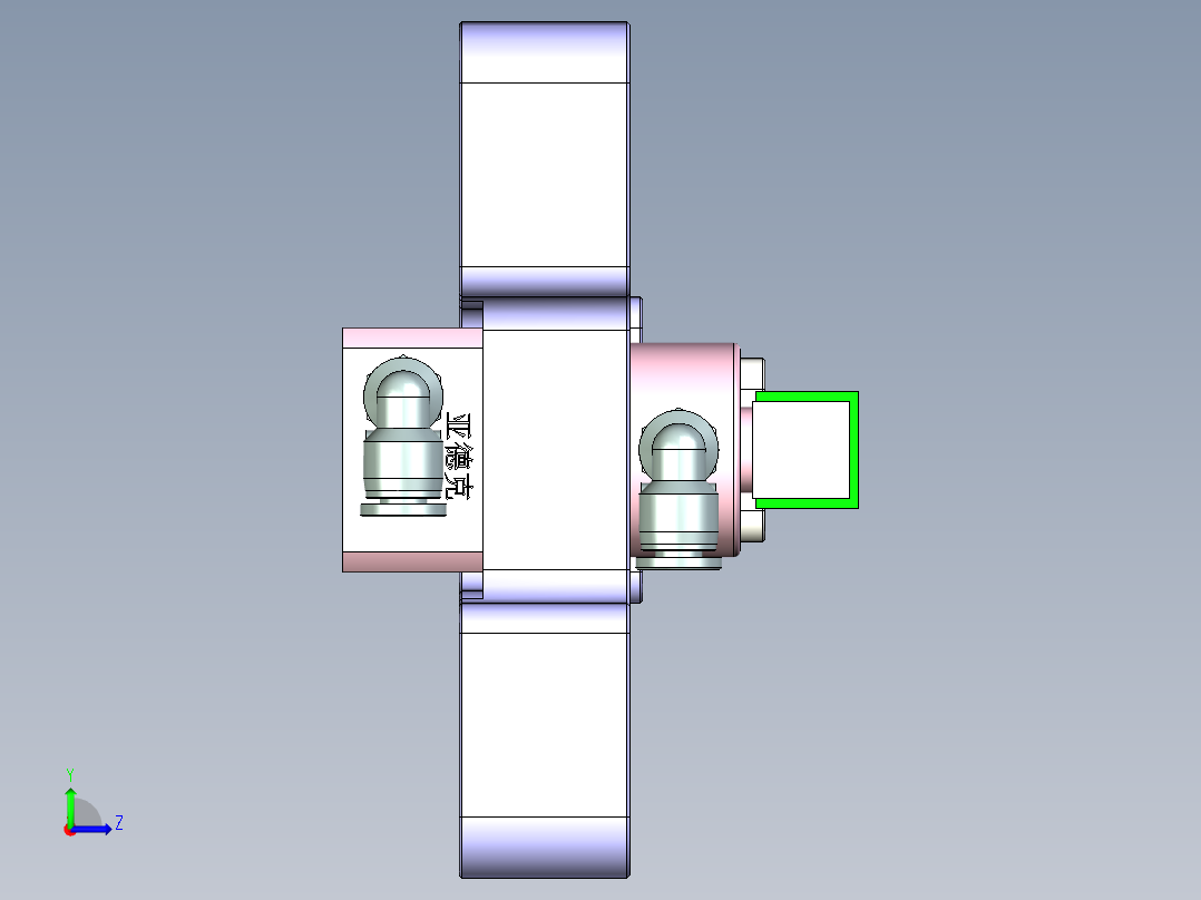 CAJ00-CNC2-170329左视图
