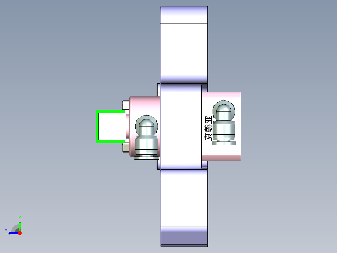 CAJ00-CNC2-170329右视图
