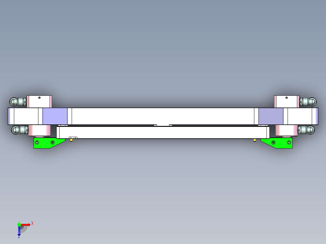 CAJ00-CNC2-170329俯视图