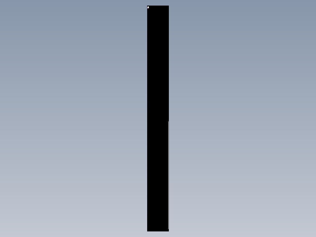 <span style='color: red'>槽</span>形<span style='color: red'>托辊</span>带<span style='color: red'>式</span>输送机设计