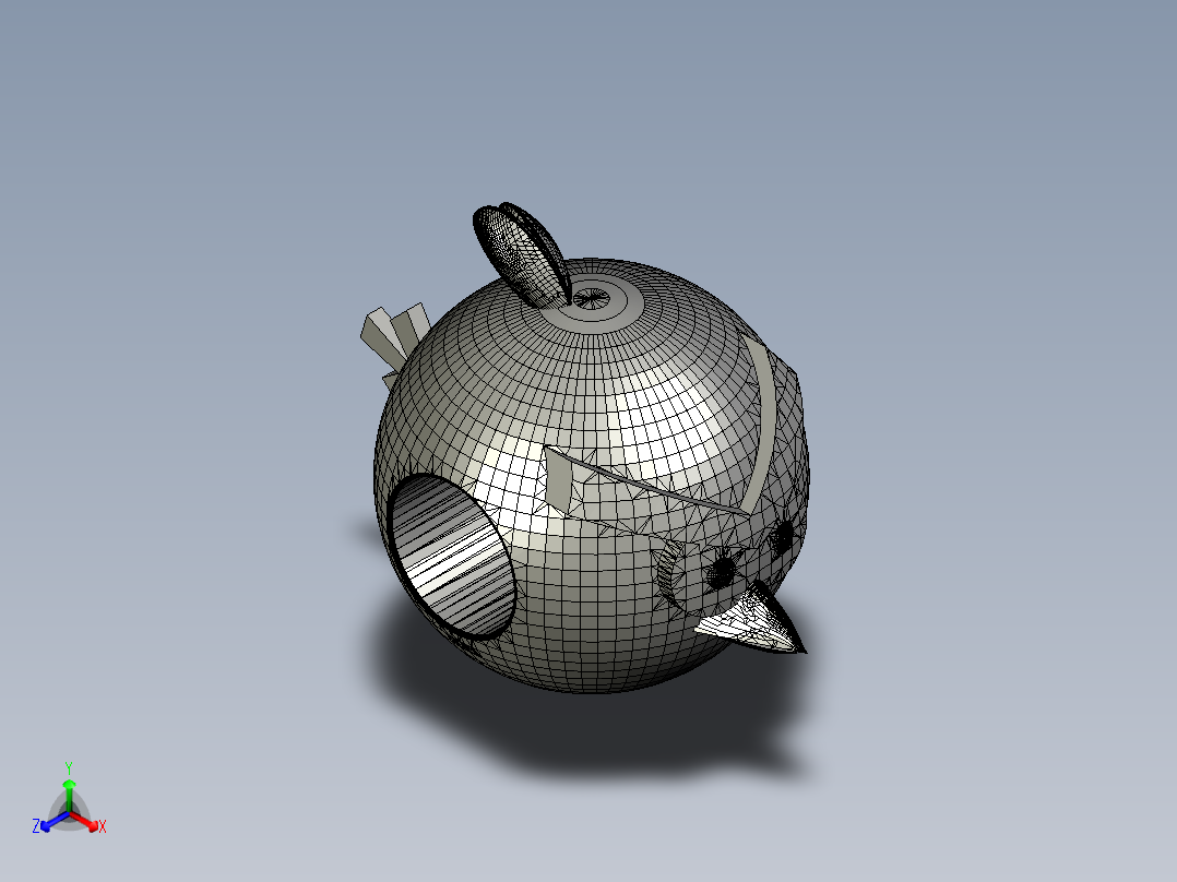 <span style='color: red'>愤怒</span><span style='color: red'>的</span><span style='color: red'>小鸟</span>
