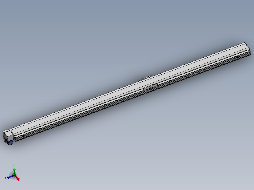 精密模组MT220-L150-3700-LD-M75-C4