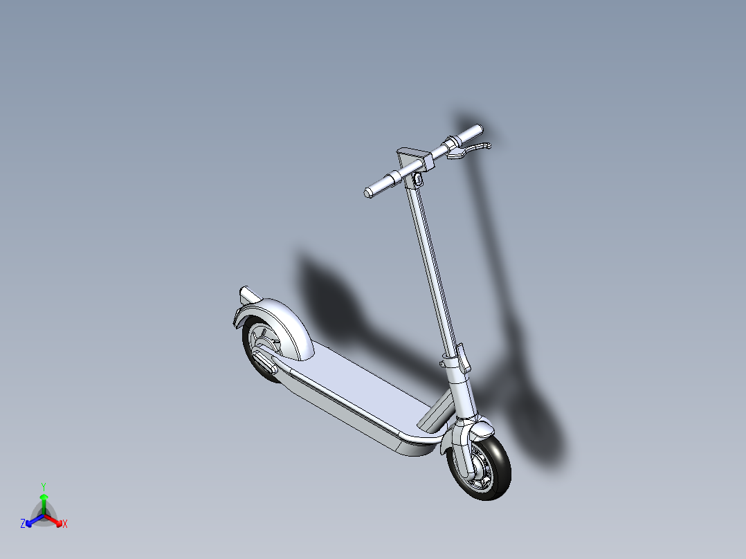 废料倾斜<span style='color: red'>输送机</span>