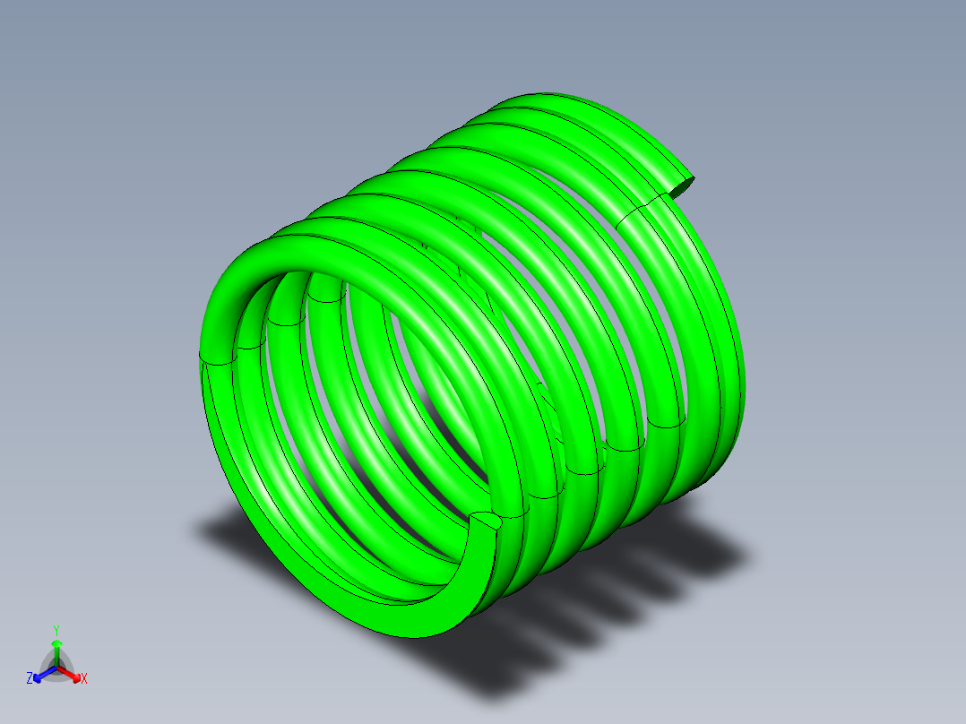 Φ360凸轮式钢筋切断机的设计-含三维catia-没说明书