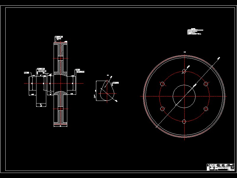 Φ360凸轮式钢筋切断机的设计-含三维catia-没说明书
