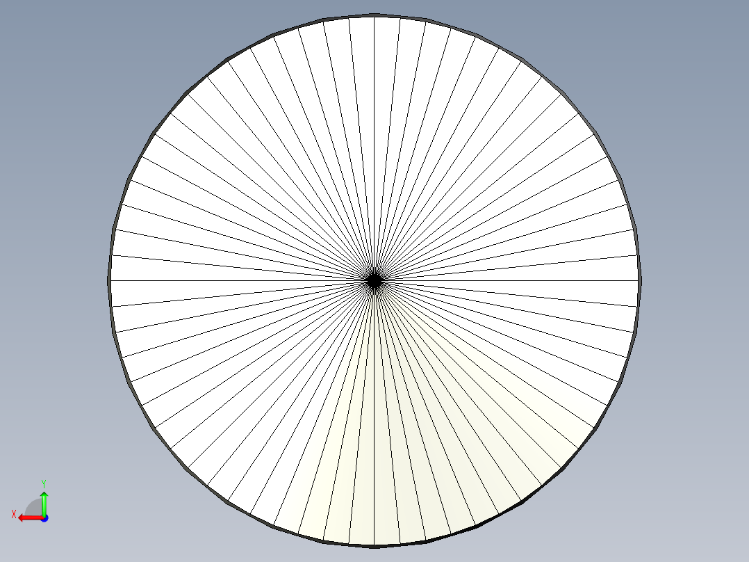 山特维克刀具5748591_TM01_MOD_0_1~TM01_00后视图