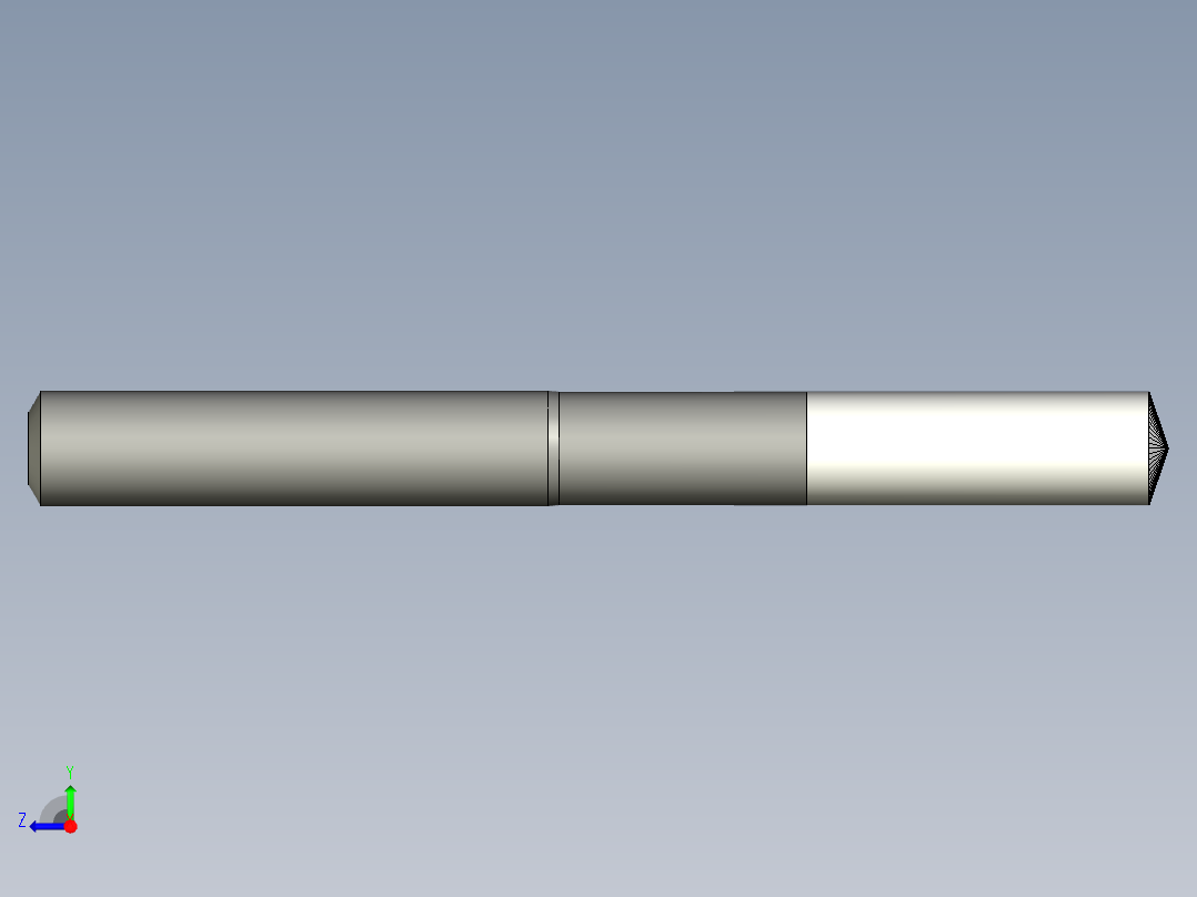 山特维克刀具5748591_TM01_MOD_0_1~TM01_00右视图