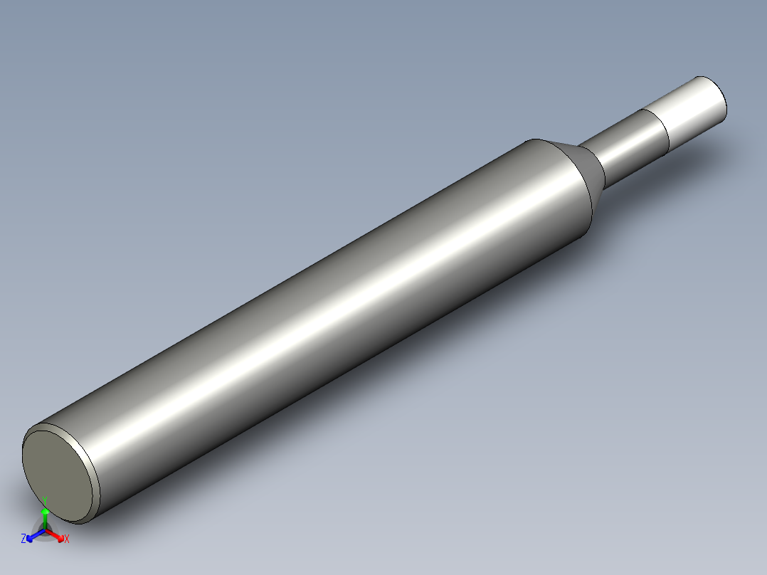 山特维克刀具200822308_MOD_0_0~TM01_00