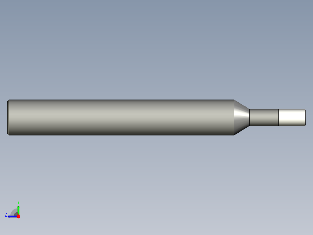 山特维克刀具200822308_MOD_0_0~TM01_00右视图