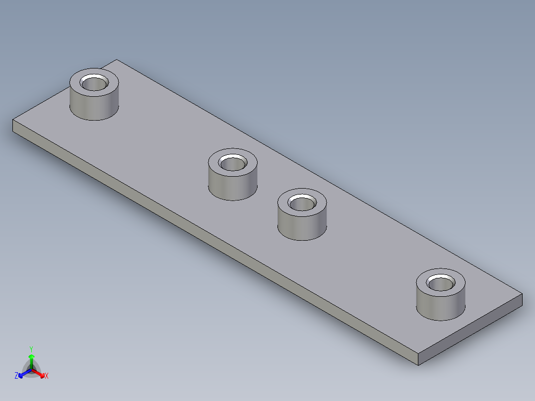 用于软管和硬管接头的工具APDA4X
