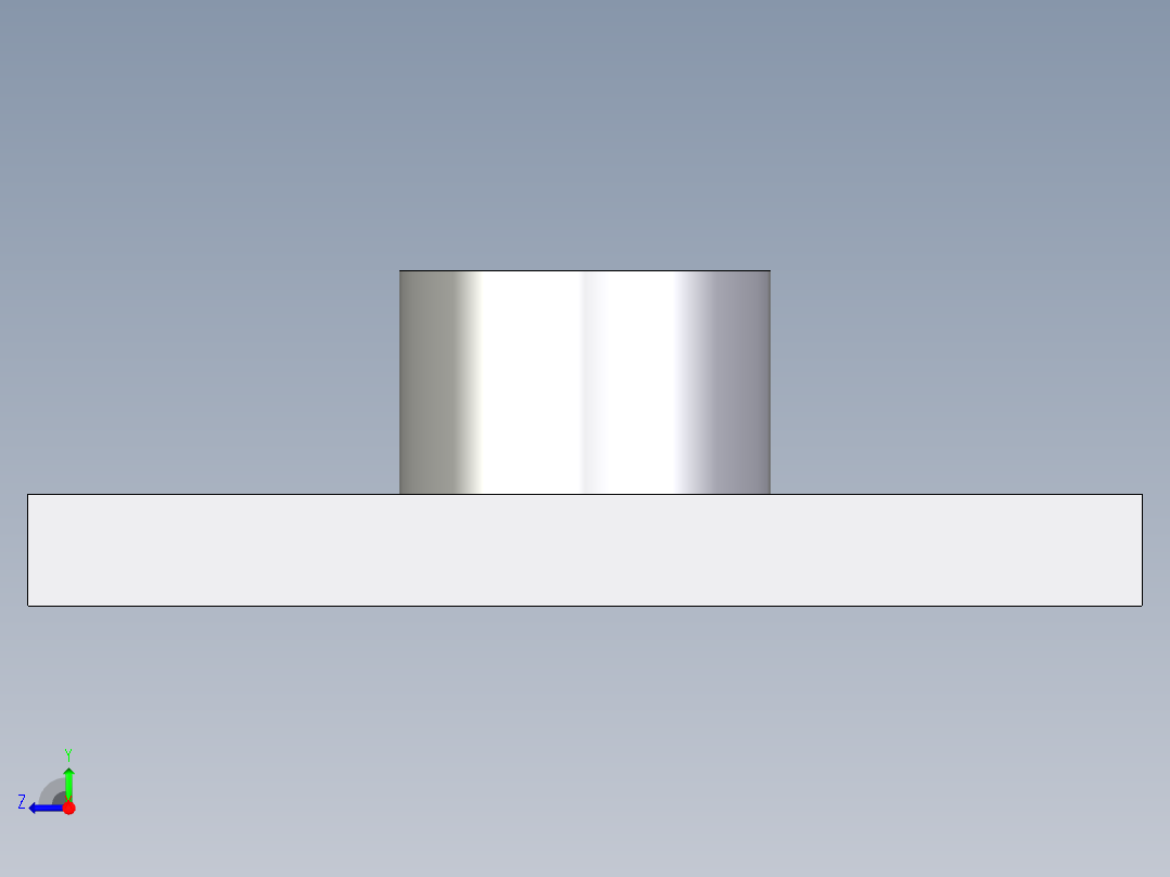 用于软管和硬管接头的工具APDA4X右视图