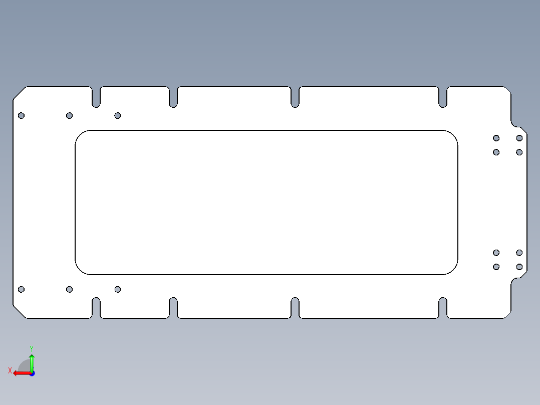 UX390-A-CNC5-JD-2016-0623后视图