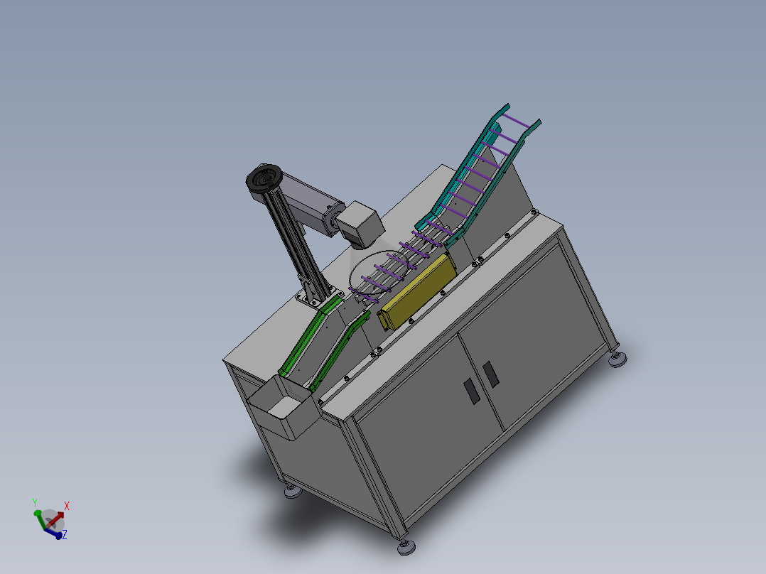 离心管激光打标机sw18可编辑